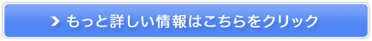xi[W[}j[yhCc؃XCT[z̔TCg