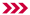 xi[W[}j[yhCc؃XCT[z̔̔TCg